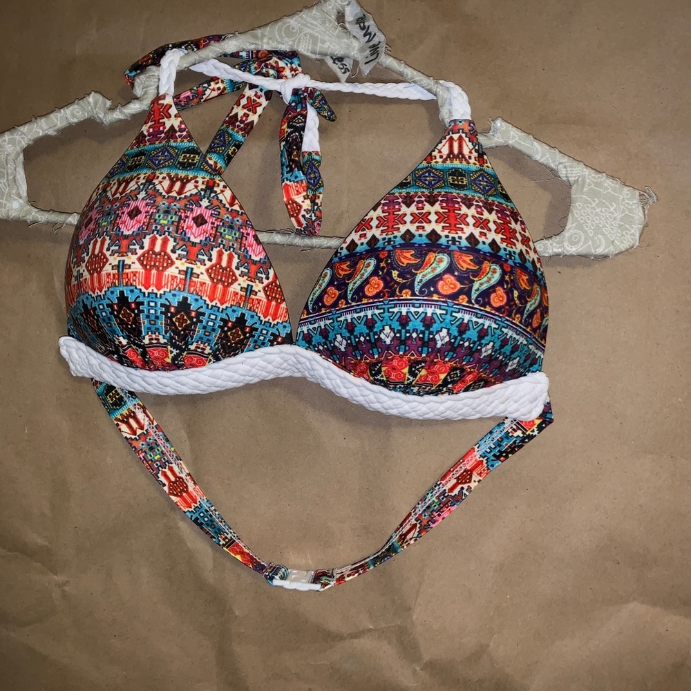 Bikini SET